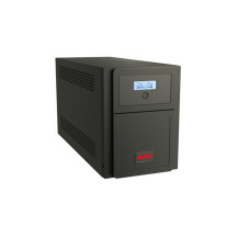APC SMV2000CAI UPS