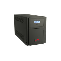 APC SMV2000CAI UPS