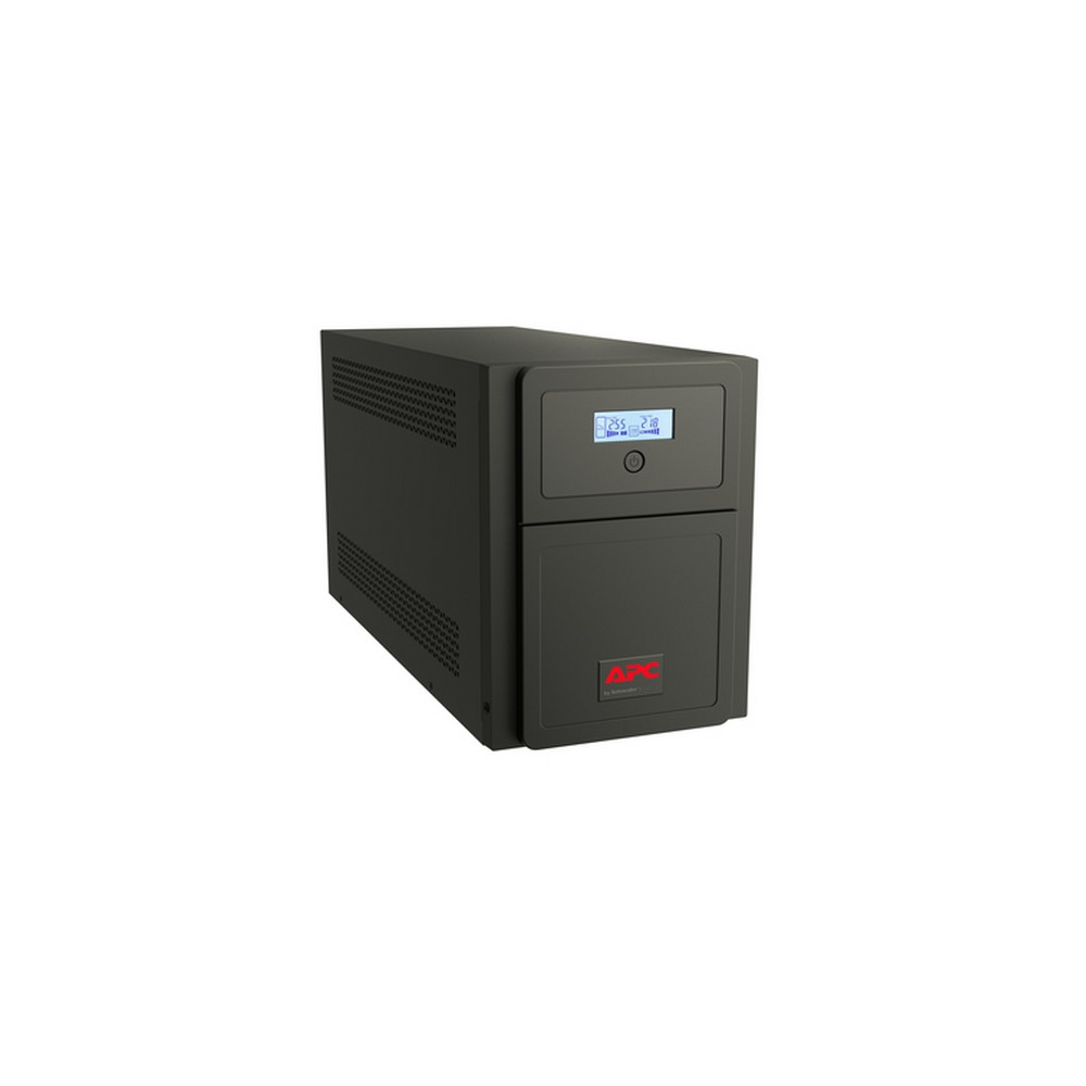 APC SMV2000CAI UPS