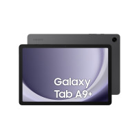 Samsung SM-X210RZAPEUE Tablet