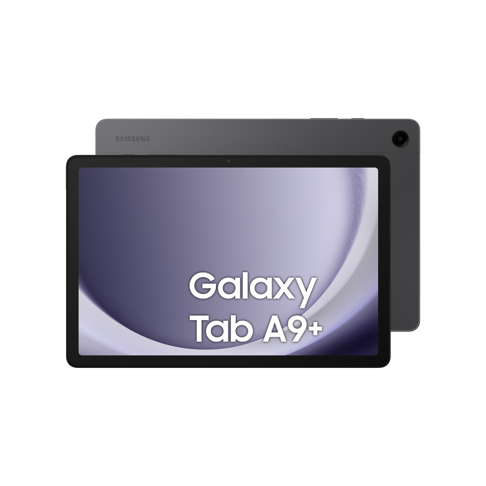 Samsung SM-X210RZAPEUE Tablet