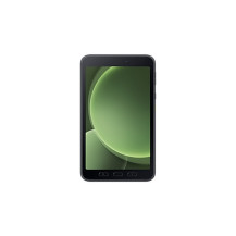 Samsung Galaxy Tab Active5 5G. Tablet