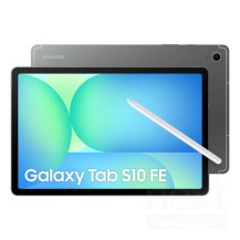 Samsung SM-X520NZAPEUE Tablet