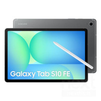 Samsung SM-X520NZAPEUE Tablet