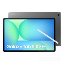 Samsung SM-X620NZAPEUE Tablet
