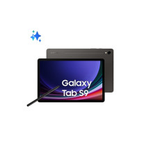 Samsung Galaxy Tab S9 Tablet AI Android 11 Pollici Dynamic AMOLED 2... Tablet