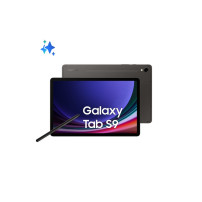 Samsung Galaxy Tab S9 Tablet AI Android 11 Pollici Dynamic AMOLED 2... Tablet