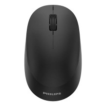 Philips SPK7407B/00. Mouse