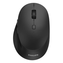 Philips SPK7607B/00. Mouse