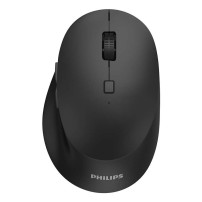Philips SPK7607B/00. Mouse