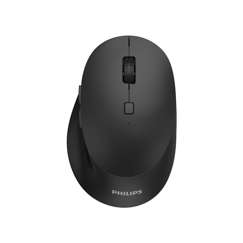 Philips SPK7607B/00. Mouse