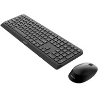 Philips SPT6207B/34 Kit Tastiere Mouse