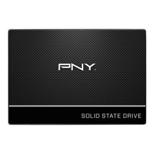 PNY CS900. SSD Interni