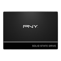 PNY CS900. SSD Interni