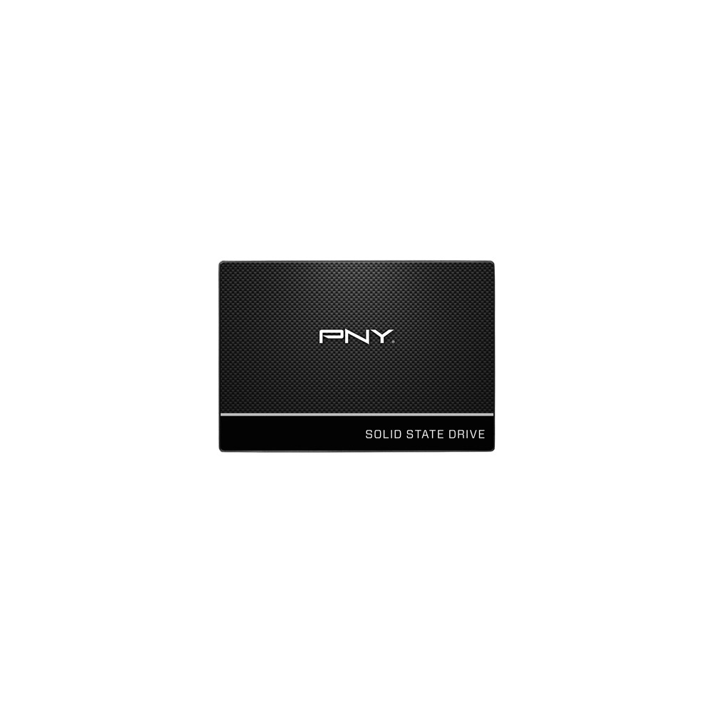 PNY CS900. SSD Interni