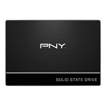 Pny SSD7CS900-2TB-RB SSD Interni