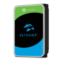 Seagate SkyHawk . Hard Disk Interni