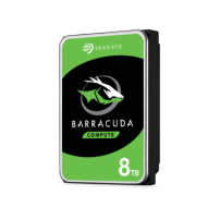 Seagate ST8000DM004 Hard Disk Interni