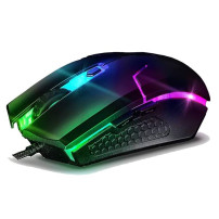 Acer STARK-GM1200 Mouse