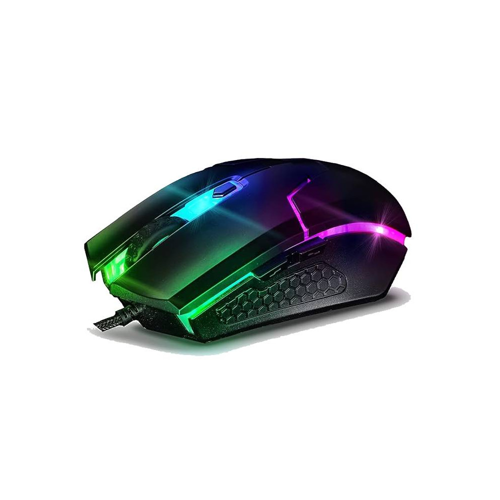 Acer STARK-GM1200 Mouse
