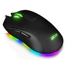 Acer STARLIGHT-GM1000 Mouse