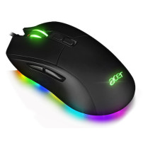 Acer STARLIGHT-GM1000 Mouse