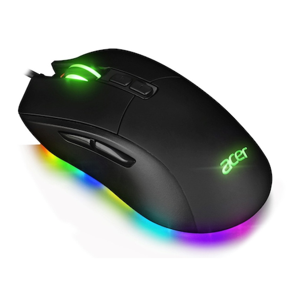Acer STARLIGHT-GM1000 Mouse