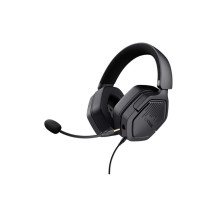 Trust GXT492 Carus. Cuffie/Auricolari