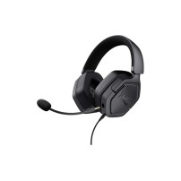 Trust GXT492 Carus. Cuffie/Auricolari