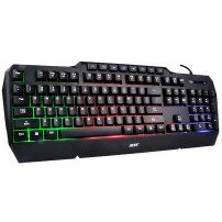 Acer STELLAR-GK1600 Tastiere