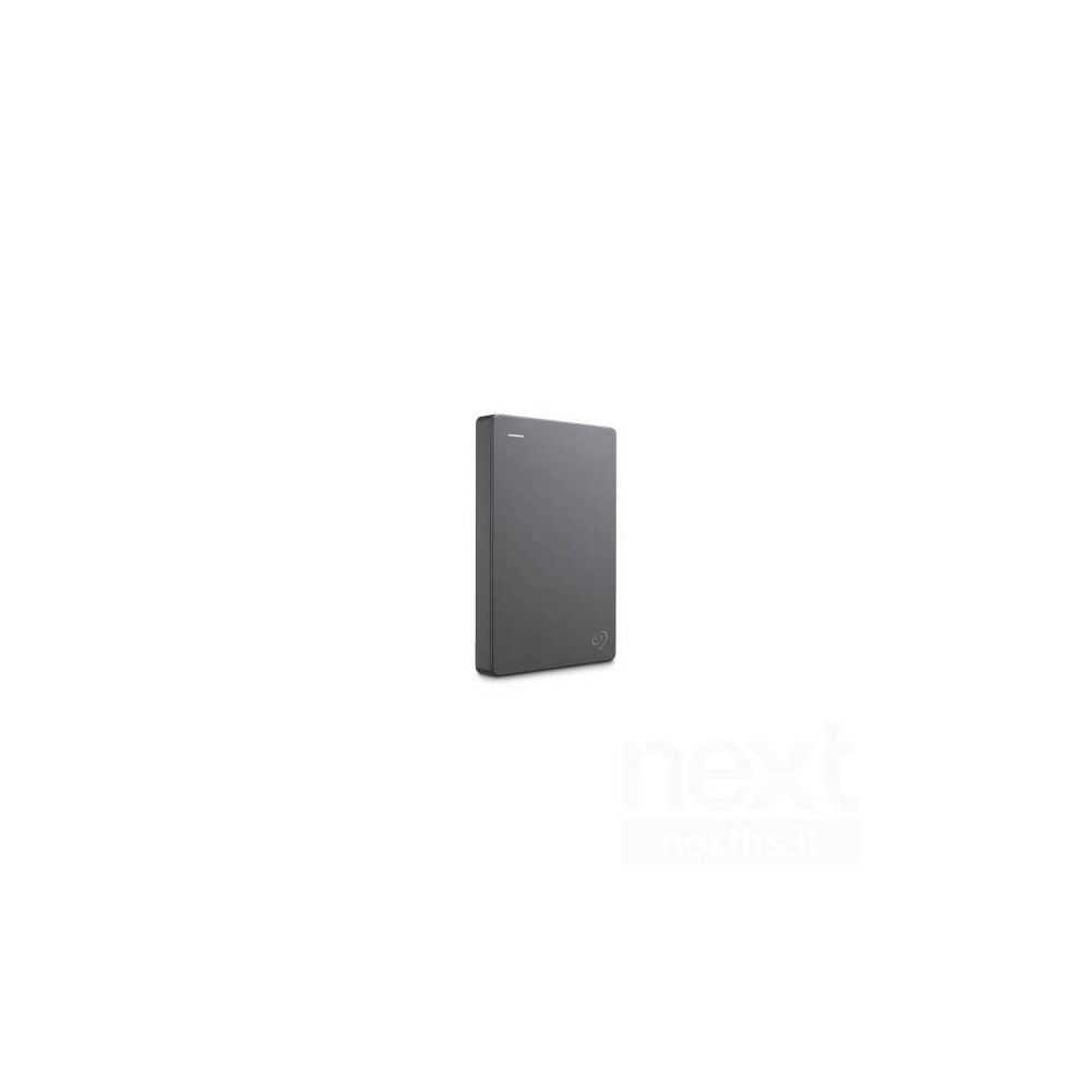 Seagate Archive HDD Basic. Hard Disk Esterni