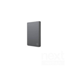 Seagate STJL2000400. Hard Disk Esterni