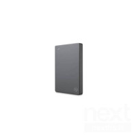 Seagate STJL2000400. Hard Disk Esterni