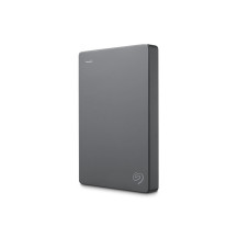 Seagate STJL4000400. SSD Esterni