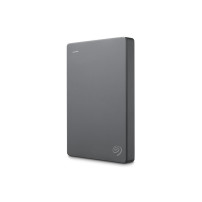 Seagate STJL4000400. SSD Esterni