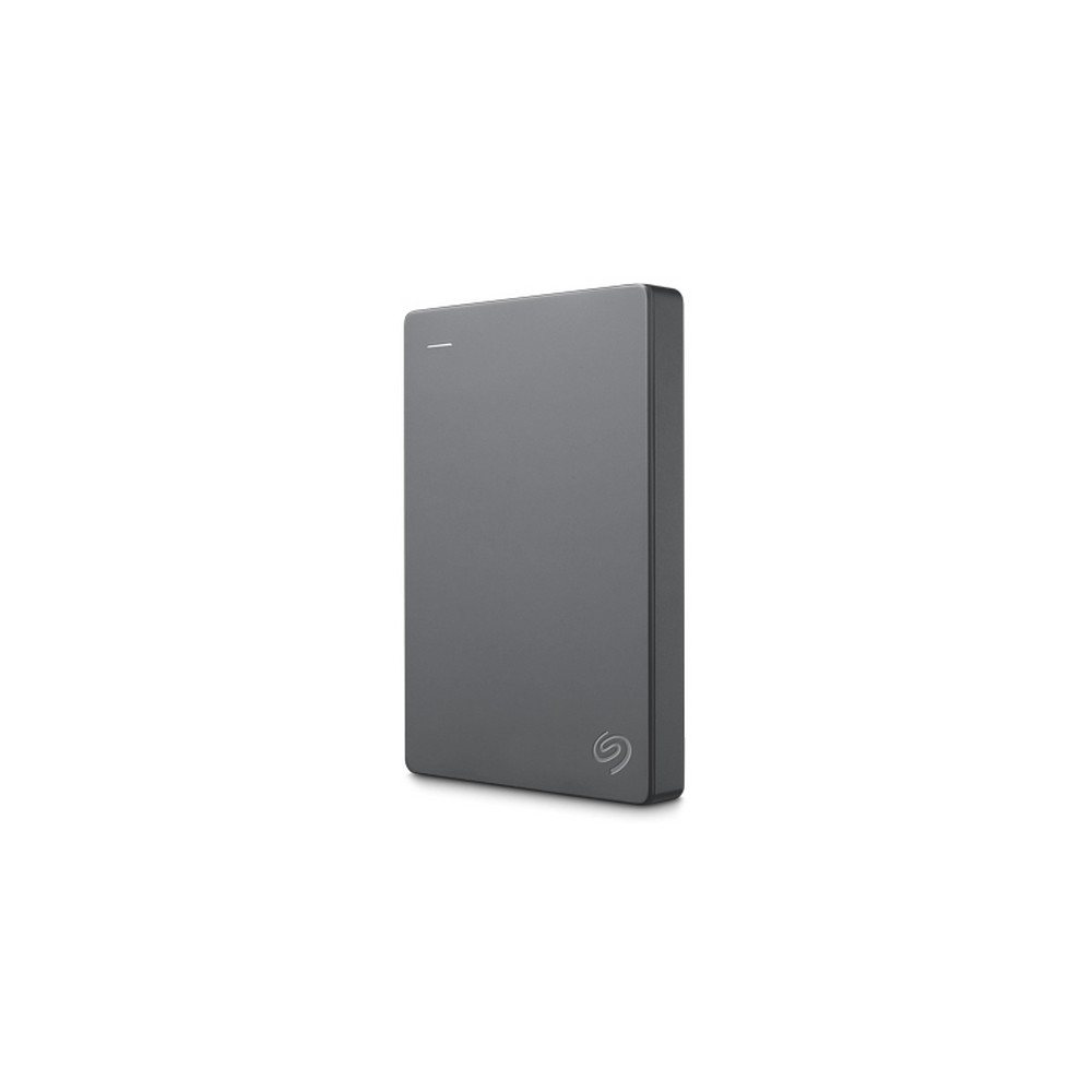 Seagate STJL5000400. SSD Esterni