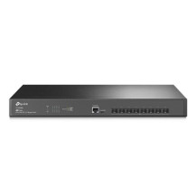 TP-LINK SX3008F Switch
