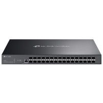TP-Link SX3032F Switch