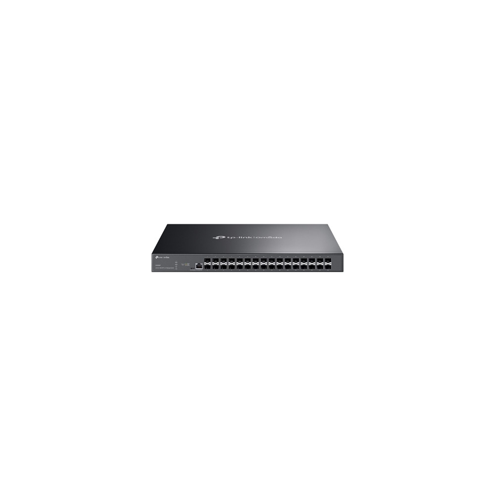 TP-Link SX3032F Switch