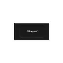 Kingston Technology XS1000. SSD Esterni