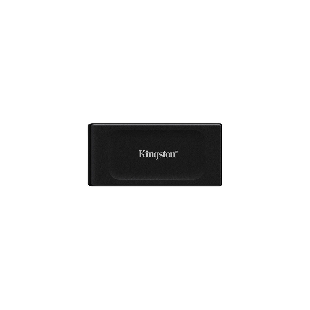 Kingston Technology XS1000. SSD Esterni