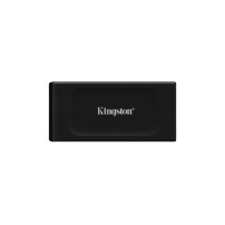 Kingston Technology XS1000. SSD Esterni