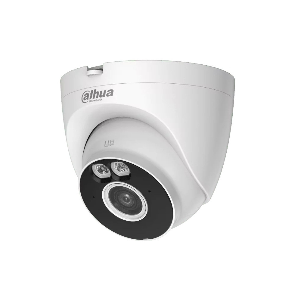 Dahua T4A-PV Videocamere