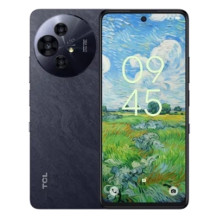TCL 50 Pro NXTPAPER 5G. Smartphone