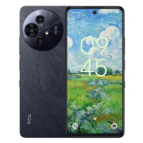 TCL 50 Pro NXTPAPER 5G. Smartphone