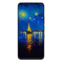 TCL T951K-2ALCA112 Smartphone