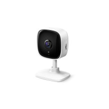 TP-Link Tapo C100. Videocamere