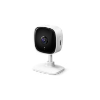 TP-Link Tapo C100. Videocamere