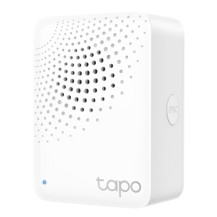 TP-Link TAPO H100 Home Center