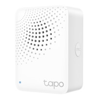 TP-Link TAPO H100 Home Center